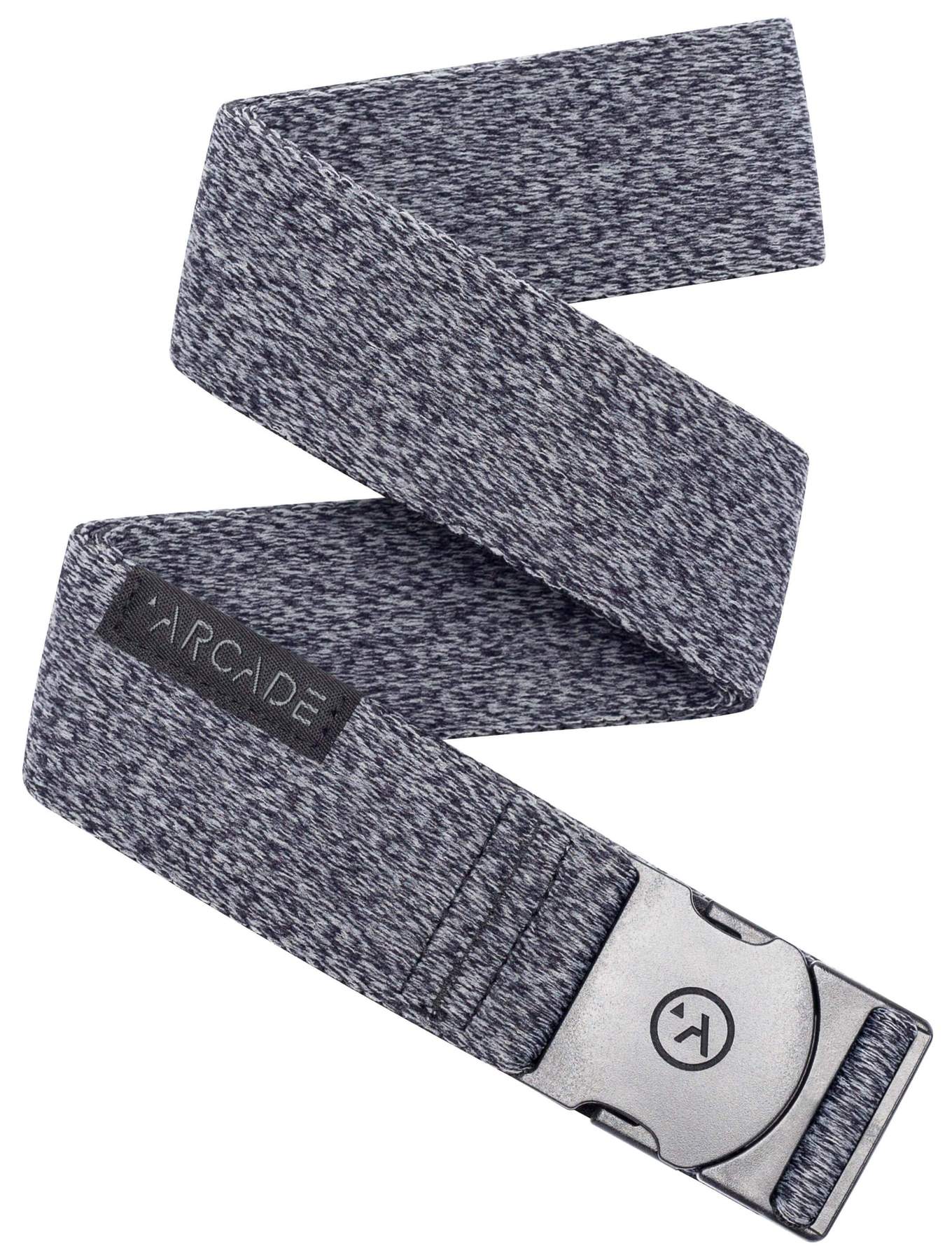  FOUNDATION BELT
