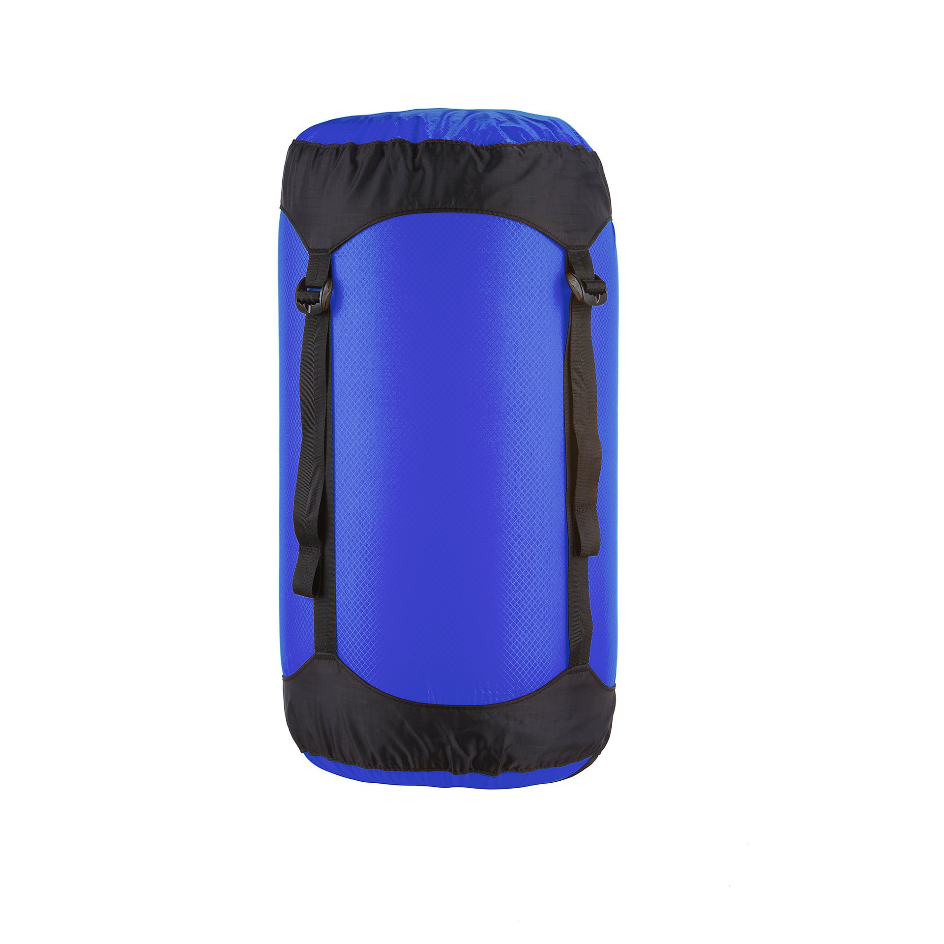  ULTRA SIL COMPRESSION SACK 14L