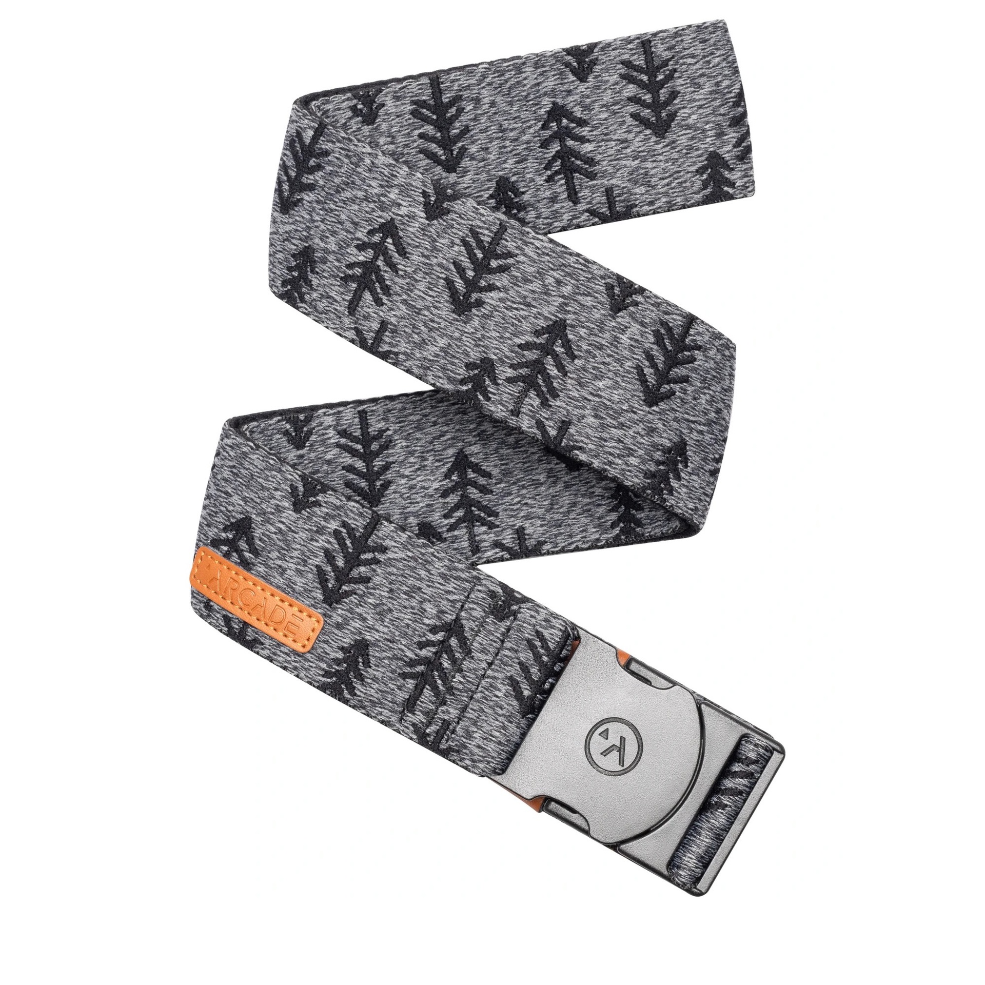  حزام رينجر المرن