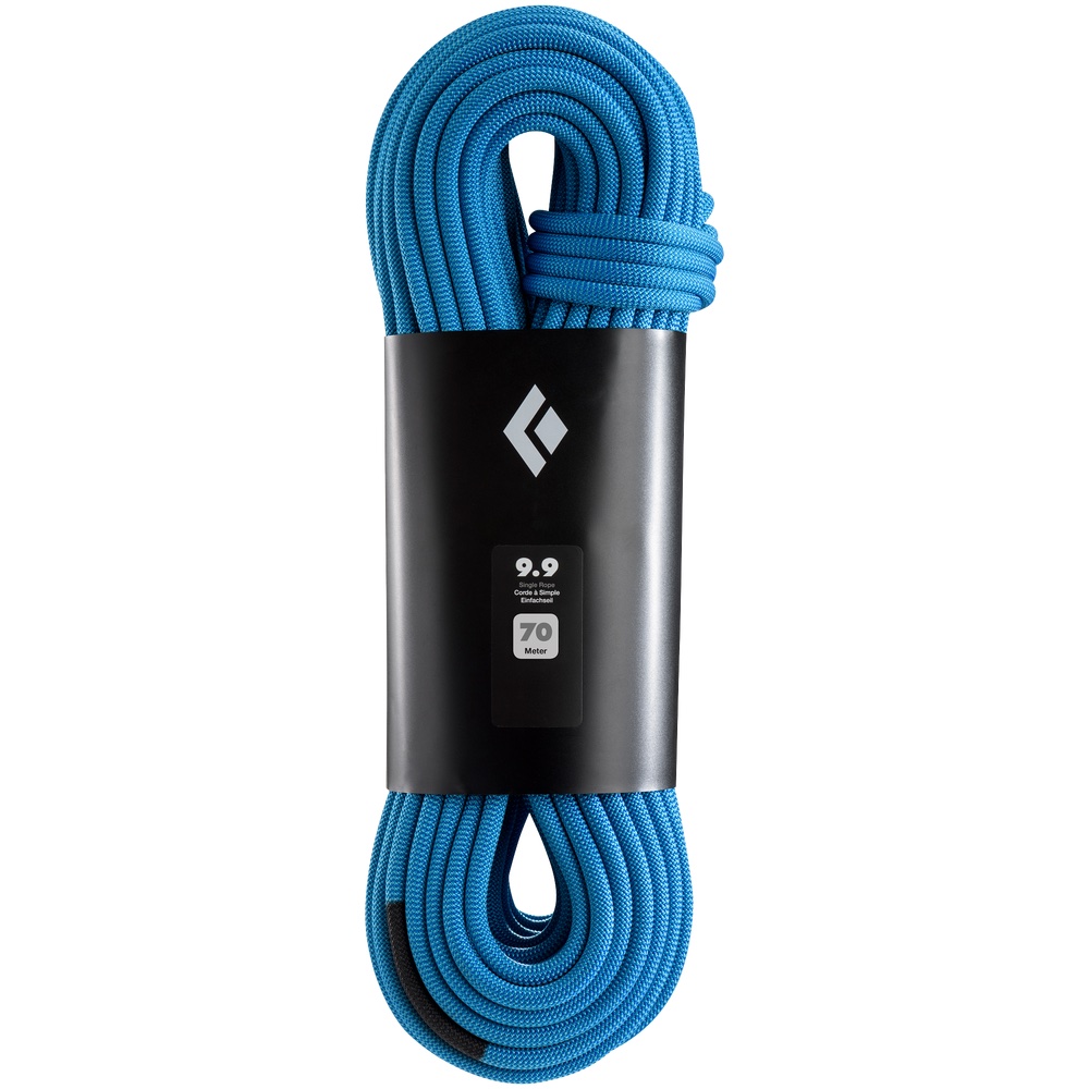  9.9MM CLIMBING ROPE