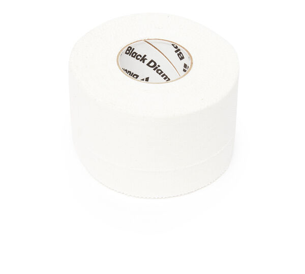  CLIMBING TAPE