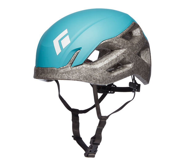  WOMEN'S VISION HELMET