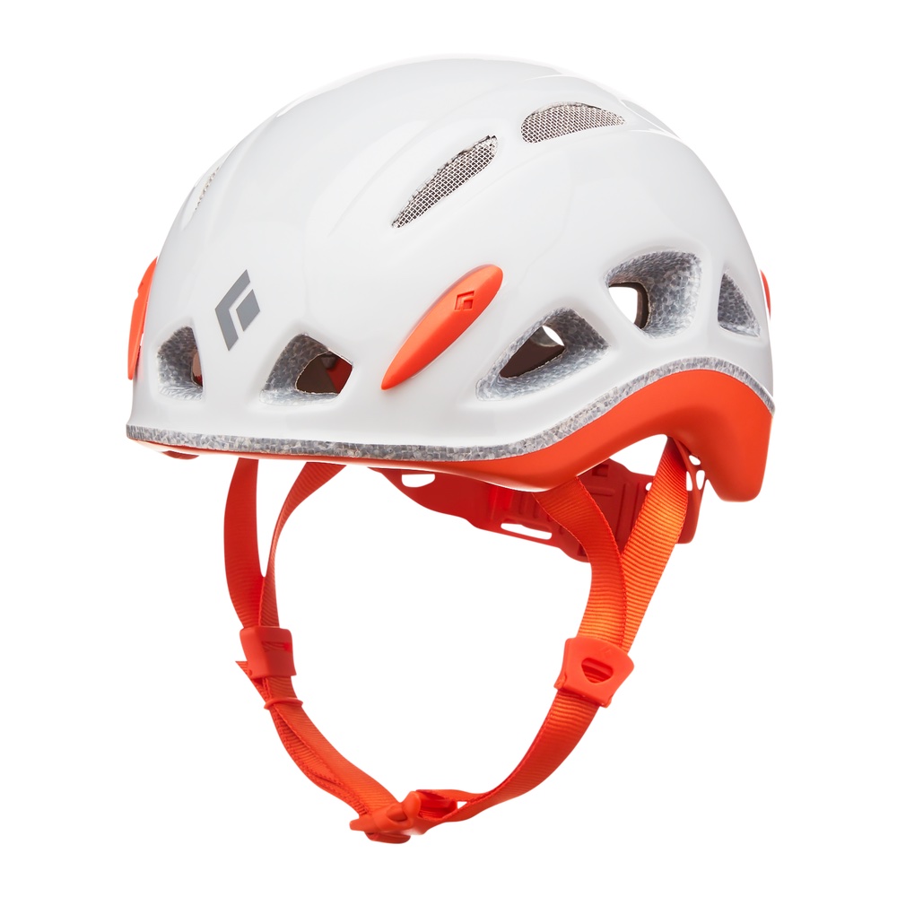  KID'S TRACER HELMET