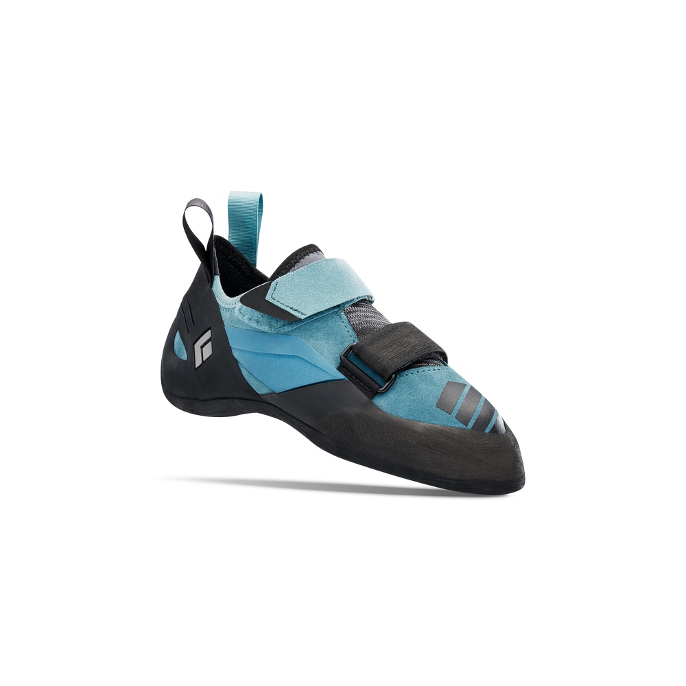  WOMEN'S FOCUS CLIMBING SHOES