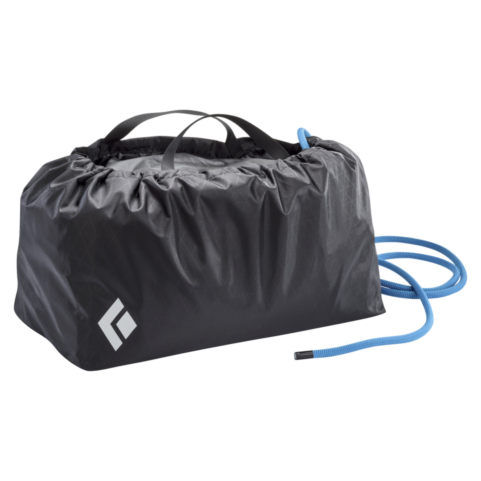  FULL ROPE BURRITO 28L