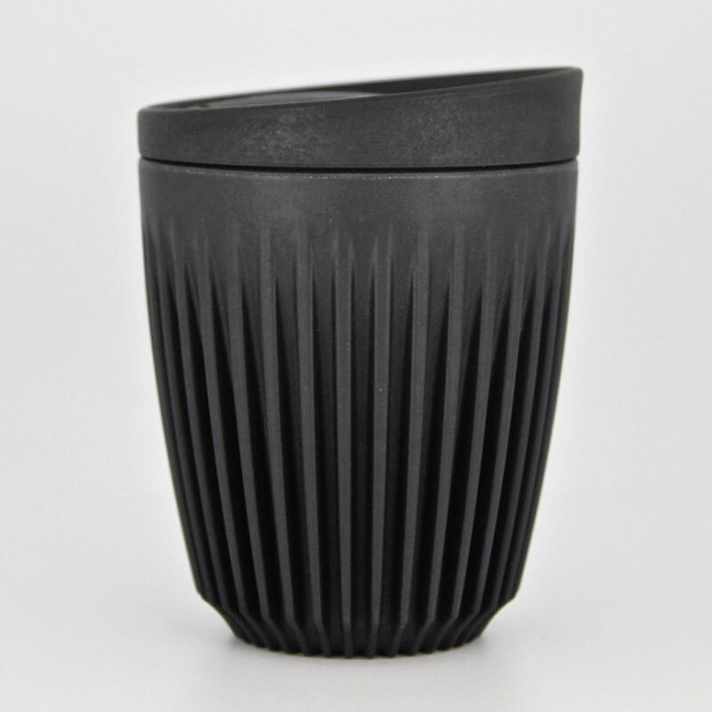  8oz CUP