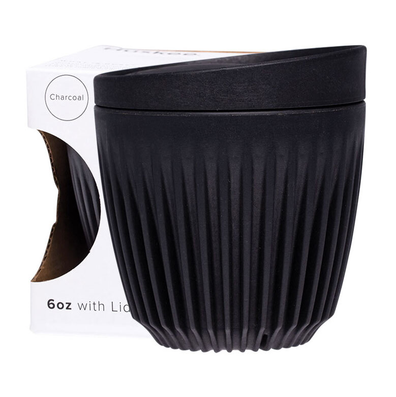  6oz CUP 4PCS PACK