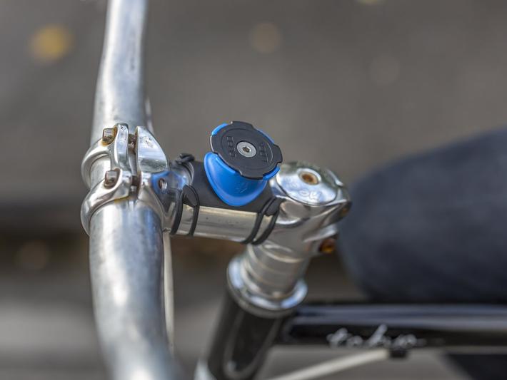  STEM/HANDLEBAR BIKE MOUNT