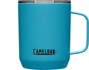 [886798027913]  هورايزن كامب مق عازل للحرارة ستانليس ستيل 350 مل (Larkspur 350ml)