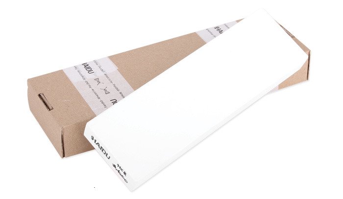 HCR حجر سن سيراميك