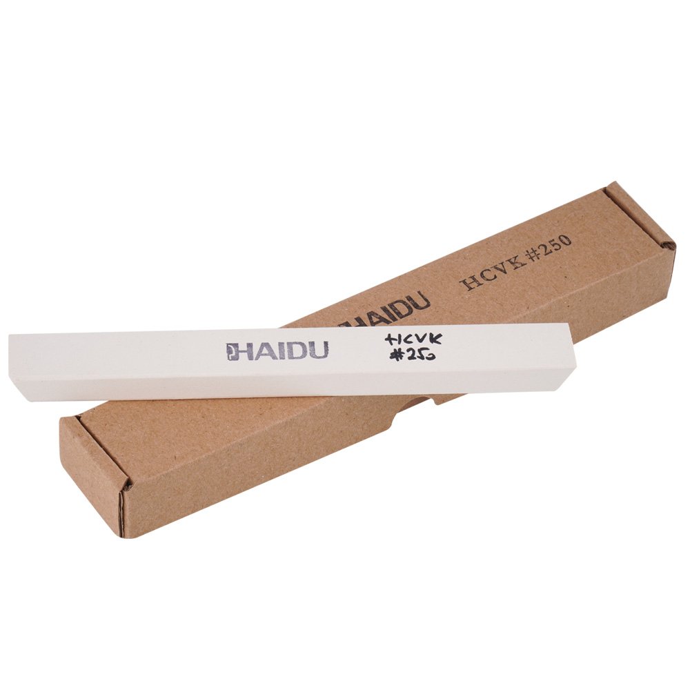 HCVK CERAMIC WHETSTONE