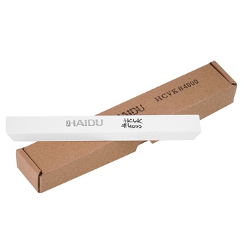 [23878600017] HCVK CERAMIC WHETSTONE (4000)