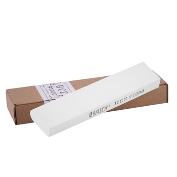 [23878600010] HCZ CERAMIC WHETSTONE (1000)