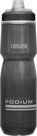  PODIUM CHILL BIKE BOTTLE INSULATED 700ML