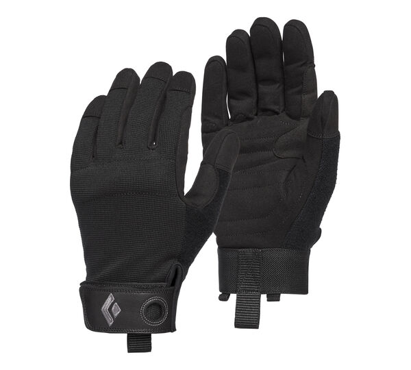 CRAG GLOVES