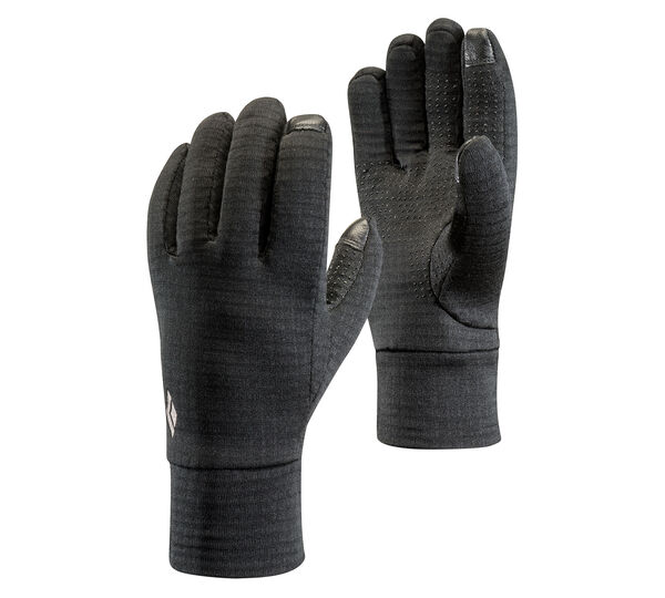 MIDWEIGHT GRIDTECH GLOVES