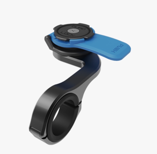 OUT FRONT MOUNT PRO