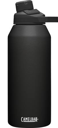  CHUTE MAG STAINLESS STEEL VACUUM INSULATED 1.2L