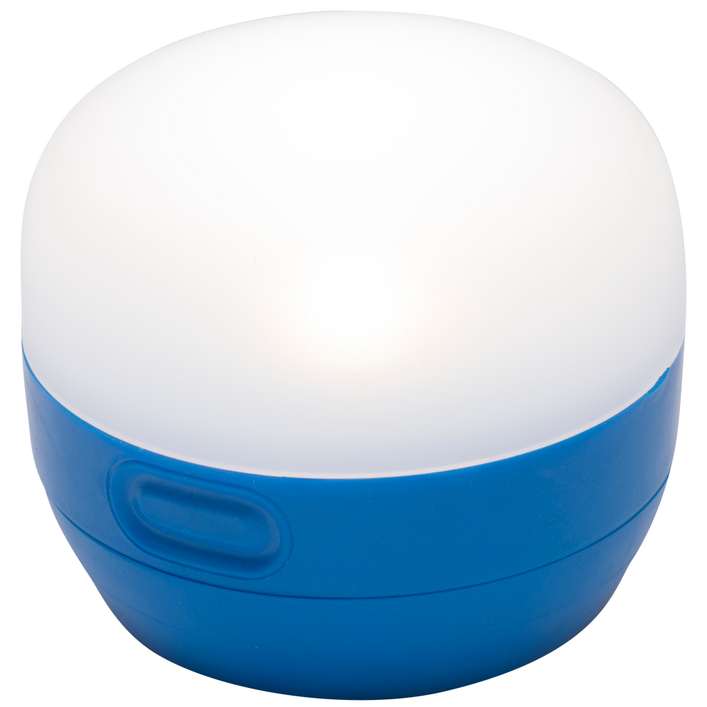 MOJI LANTERN 100 LUMENS