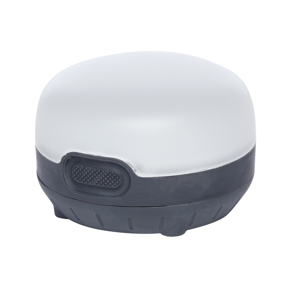 REMOJI LANTERN 100 LUMENS