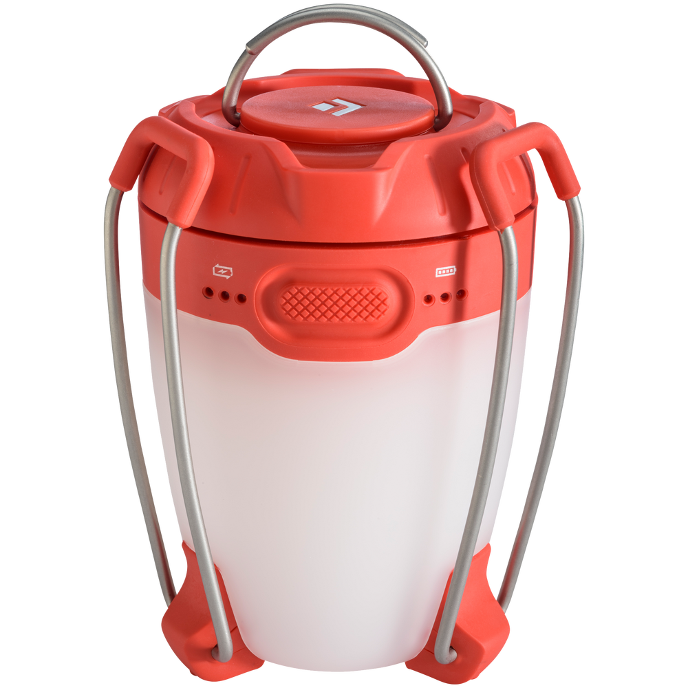 APOLLO LANTERN 250 LUMENS