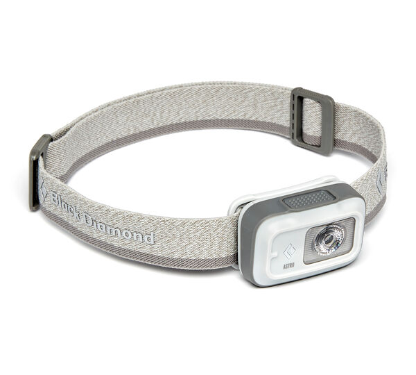 ASTRO HEADLAMP 250 LUMENS