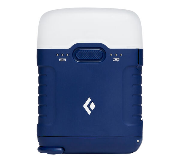 VOLT LANTERN 250 LUMENS