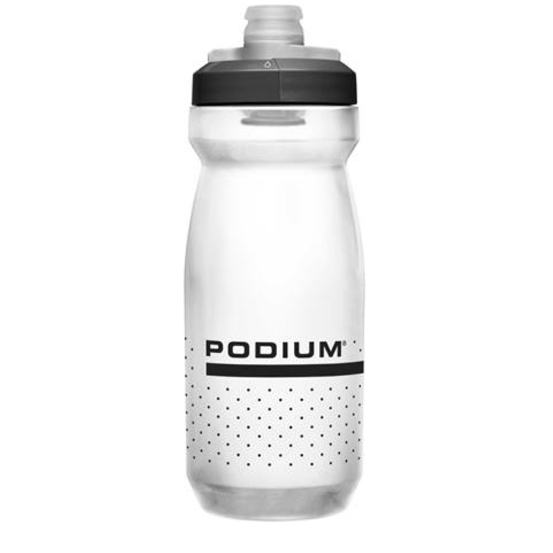 PODIUM BIKE BOTTLE