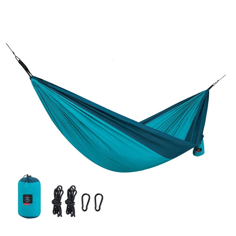 SUPER LIGHT HAMMOCK