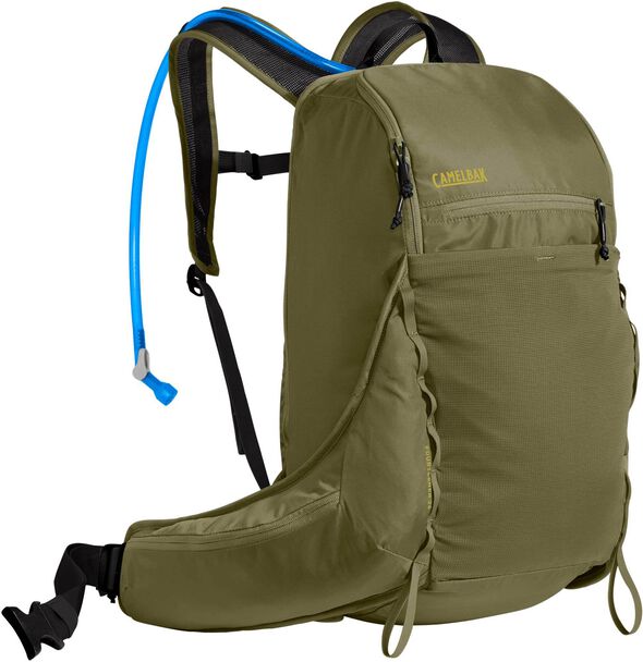 FOURTEENER 26 HYDRATION PACK