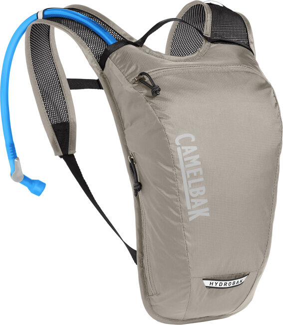 HYDROBAK LIGHT 1.5L HYDRATION PACK