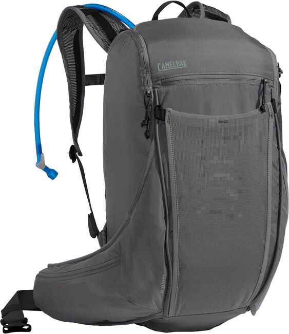 SHASTA 30 HYDRATION PACK