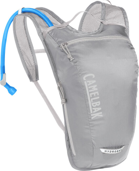 WOMEN'S HYDROBAK LIGHT 1.5L HYDRATION PACK