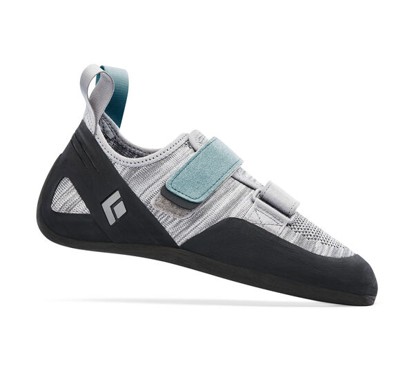  WOMEN'S MOMENTUM CLIMBING SHOES