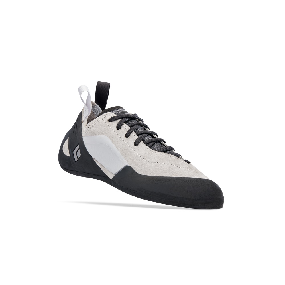  حذاء أسبكت للتسلق