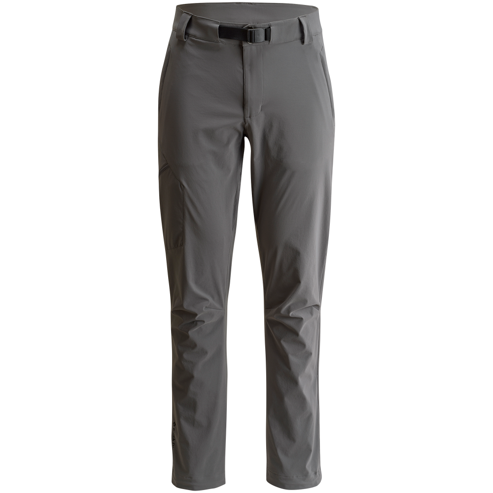 MEN'S ALPINE PANTS