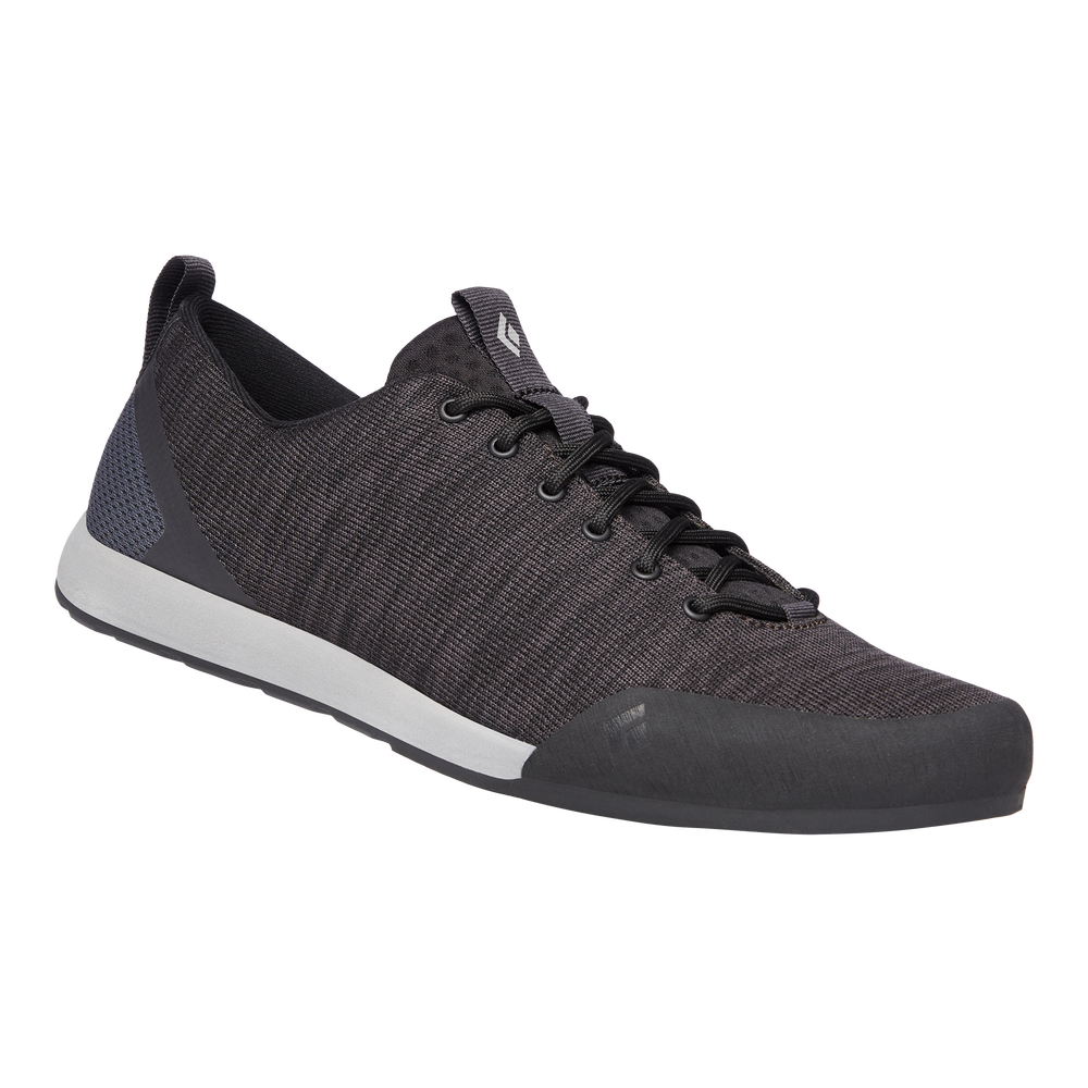 حذاء هايكنق سيركت رجالي