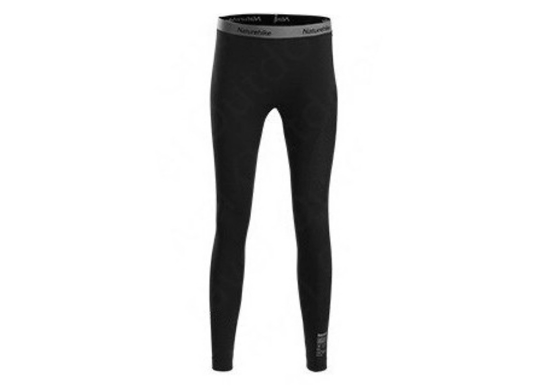 Q-A9 WOMEN'S THERMAL PANTS