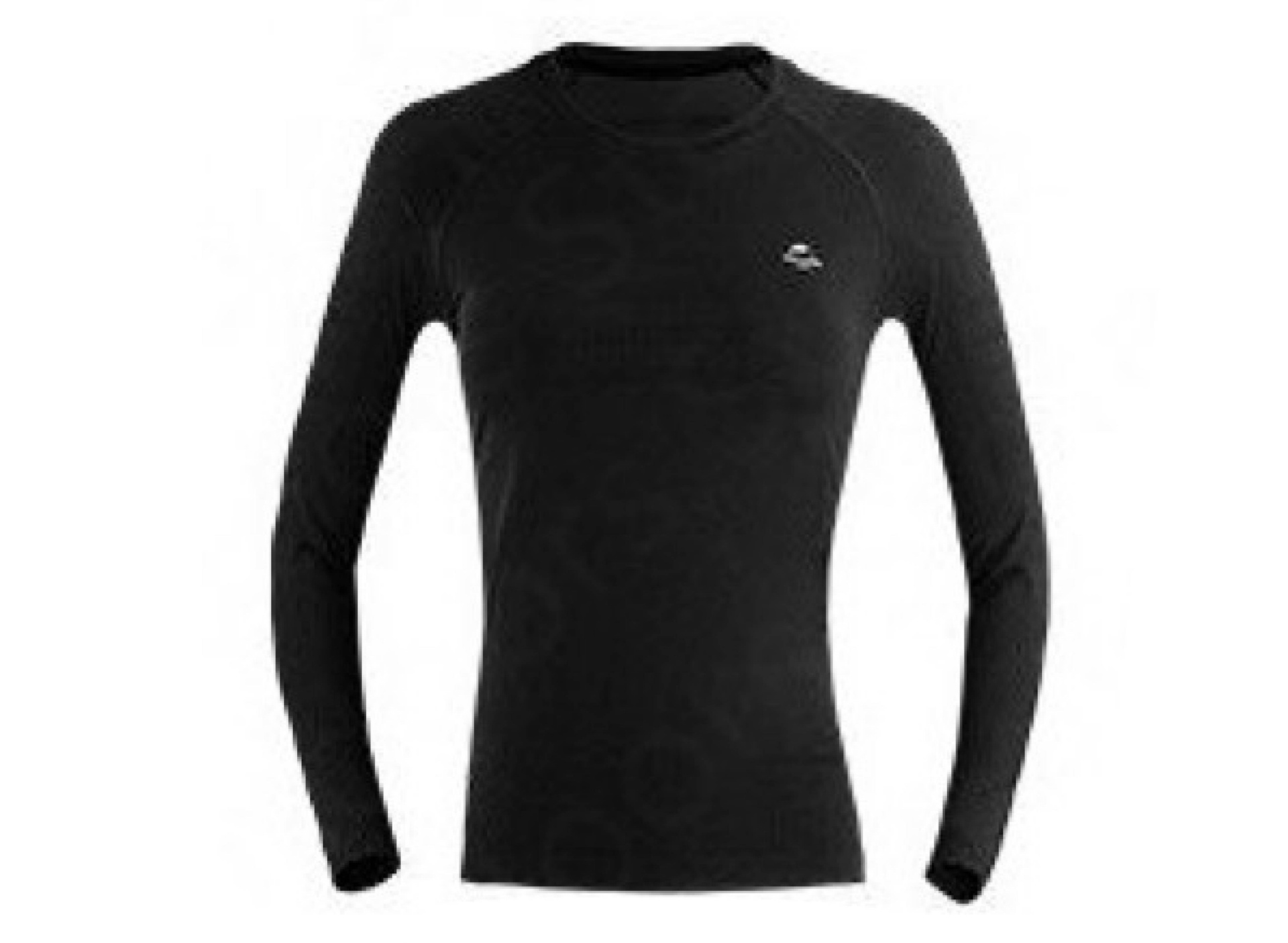 Q-A9 WOMEN'S THERMAL TOPS