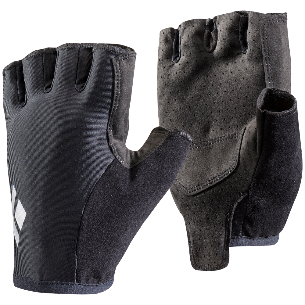TRAIL GLOVES