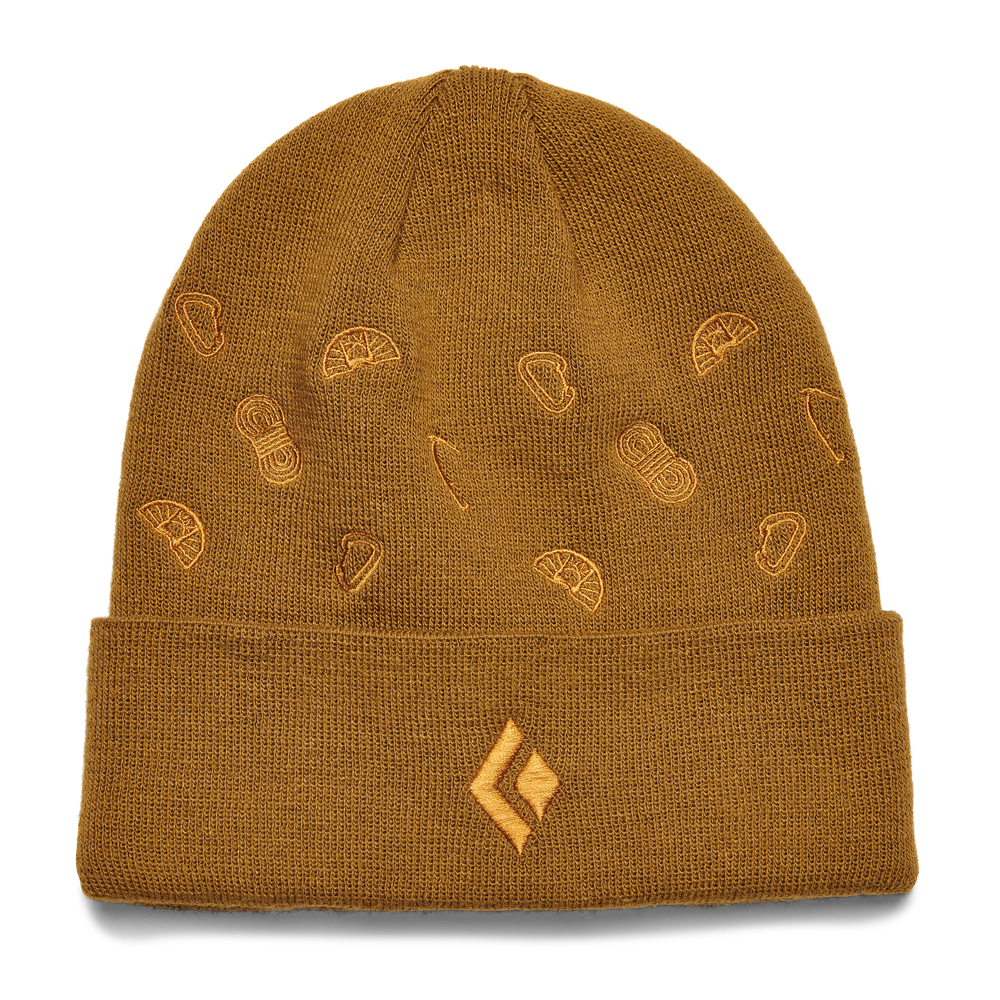 BD GEAR BEANIE