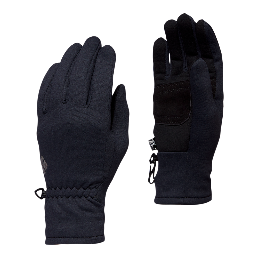 MIDWEIGHT SCREENTAP GLOVES