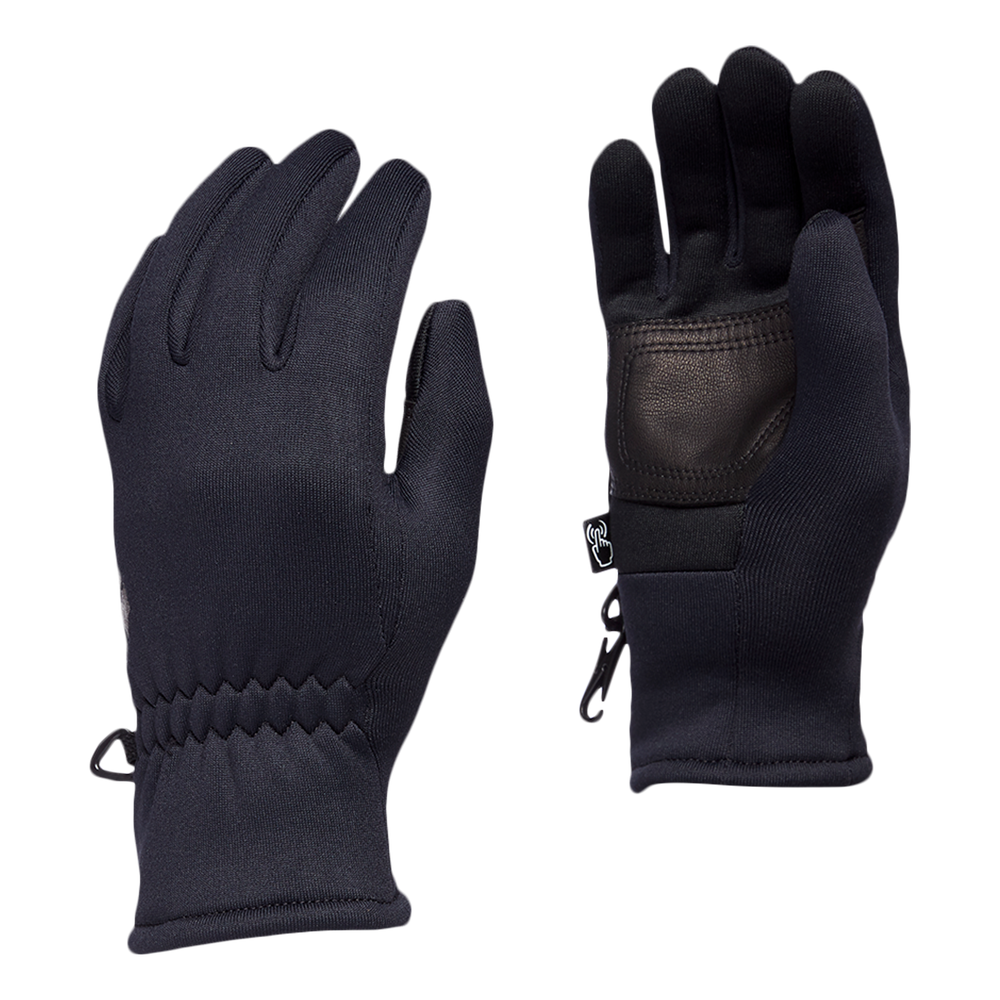 KID'S HEAVYWEIGHT SCREENTAP GLOVES