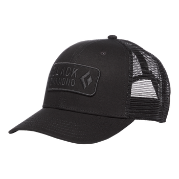 [793661406884]  كاب تراكر (793661406884-BLACK)