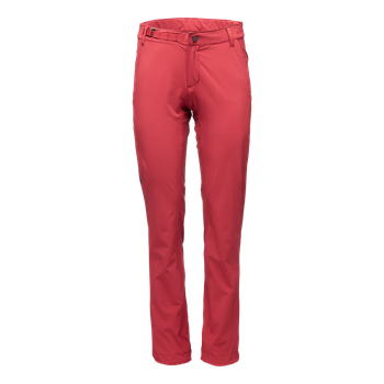 [793661397151] بنطال ألباين لايت نسائي (L, 793661397151-WILD ROSE)