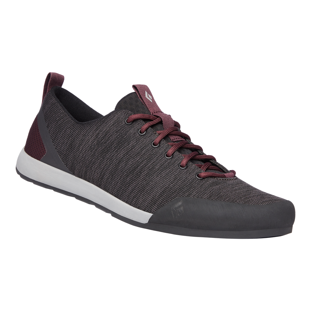 WOMEN'S CIRCUIT APPROACH SHOES