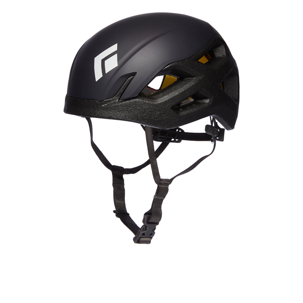 VISION HELMET MIPS
