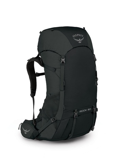 [845136078567]  MEN'S ROOK 50L