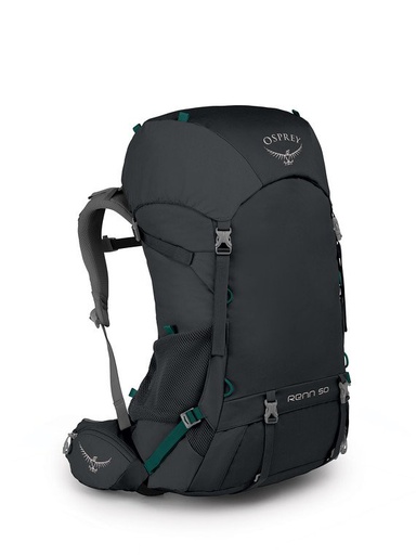 [845136078628]  WOMEN'S RENN 50L