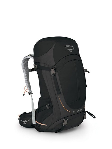 [845136047709]  WOMEN'S SIRRUS 36L